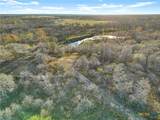 Tract 1,2,3 Us Hwy 90 Alt - Photo 2
