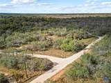 Tract 1,2,3 Us Hwy 90 Alt - Photo 21