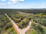 Tract 1,2,3 Us Hwy 90 Alt - Photo 23