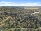 Tract 1,2,3 Us Hwy 90 Alt - Photo 29