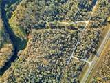 Tract 1,2,3 Us Hwy 90 Alt - Photo 34