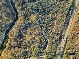 Tract 1,2,3 Us Hwy 90 Alt - Photo 36