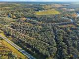 Tract 1,2,3 Us Hwy 90 Alt - Photo 38