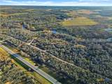 Tract 1,2,3 Us Hwy 90 Alt - Photo 39