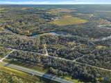 Tract 1,2,3 Us Hwy 90 Alt - Photo 40