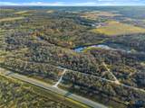 Tract 1,2,3 Us Hwy 90 Alt - Photo 41