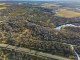Tract 1,2,3 Us Hwy 90 Alt - Photo 42