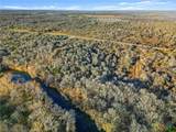 Tract 1,2,3 Us Hwy 90 Alt - Photo 43
