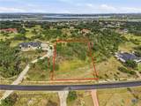 329 Arthur Court - Photo 14