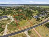 329 Arthur Court - Photo 8