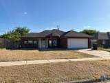 3414 Crescent Drive - Photo 1
