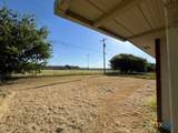 3414 Crescent Drive - Photo 10