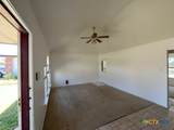 3414 Crescent Drive - Photo 2