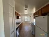 3414 Crescent Drive - Photo 3