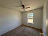 3414 Crescent Drive - Photo 4