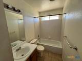 3414 Crescent Drive - Photo 5