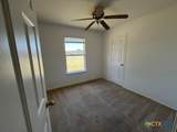 3414 Crescent Drive - Photo 6