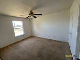 3414 Crescent Drive - Photo 7
