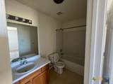 3414 Crescent Drive - Photo 8