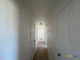 3414 Crescent Drive - Photo 9