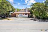 1203 Hazelton Street - Photo 1