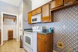 1203 Hazelton Street - Photo 10