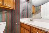 1203 Hazelton Street - Photo 12