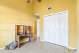 1203 Hazelton Street - Photo 13