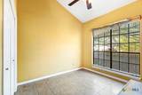 1203 Hazelton Street - Photo 14