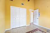 1203 Hazelton Street - Photo 15