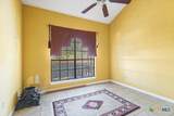 1203 Hazelton Street - Photo 16