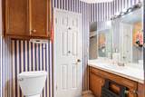 1203 Hazelton Street - Photo 17