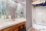 1203 Hazelton Street - Photo 19