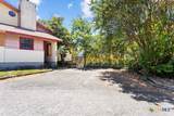 1203 Hazelton Street - Photo 2