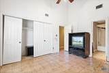 1203 Hazelton Street - Photo 20