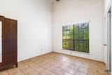 1203 Hazelton Street - Photo 21
