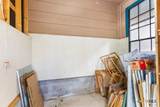 1203 Hazelton Street - Photo 22