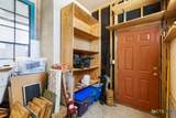 1203 Hazelton Street - Photo 23
