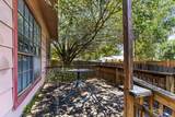 1203 Hazelton Street - Photo 24