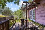1203 Hazelton Street - Photo 25