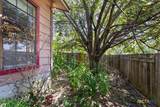 1203 Hazelton Street - Photo 26