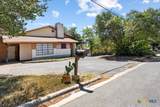 1203 Hazelton Street - Photo 3