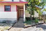 1203 Hazelton Street - Photo 4