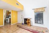 1203 Hazelton Street - Photo 5