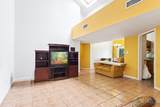1203 Hazelton Street - Photo 6