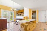 1203 Hazelton Street - Photo 7