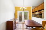1203 Hazelton Street - Photo 8