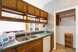 1203 Hazelton Street - Photo 9