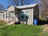 630 Pine Street - Photo 1