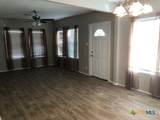 630 Pine Street - Photo 2